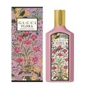 Gucci Flora Gorgeous Gardenia 100 ml Женский