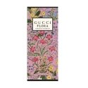Gucci Flora Gorgeous Gardenia Eau De Parfum 100ml Gucci Flora Gorgeous Gardenia Eau De Parfum 100ml