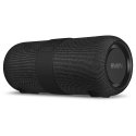 SVEN PS-340 portable/party speaker Mono portable speaker Black 24 W SVEN PS-340 portable/party speaker Mono portable speaker Black 24 W