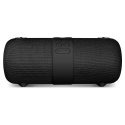 SVEN PS-340 Kannettava ja juhlakaiutin Kannettava monokaiutin musta 24 W SVEN PS-340 Kannettava ja juhlakaiutin Kannettava monokaiutin musta 24 W