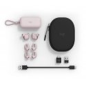 Logitech 985-001090 kõrvaklapid ja peakomplekt Kõrvaklapp Juhtmevaba Kõrvasisene Kontor/kõnekeskus B Logitech 985-001090 kõrvaklapid ja peakomplekt Kõrvaklapp Juhtmevaba Kõrvasisene Kontor/kõnekeskus B