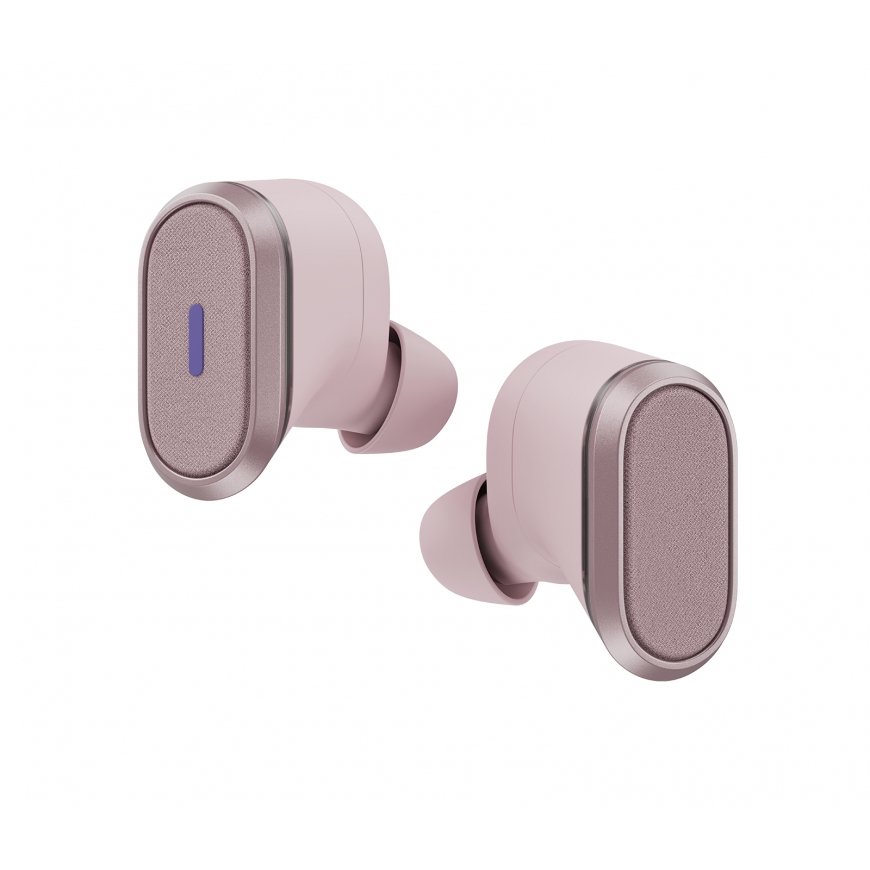 Logitech Zone True Wireless – 4