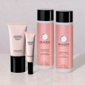 Atashi RITUAL PEARL SKIN EFFECT 360 TOILETRY BAG 6 pcs CASE Atashi RITUAL PEARL SKIN EFFECT 360 TOILETRY BAG 6 pcs CASE