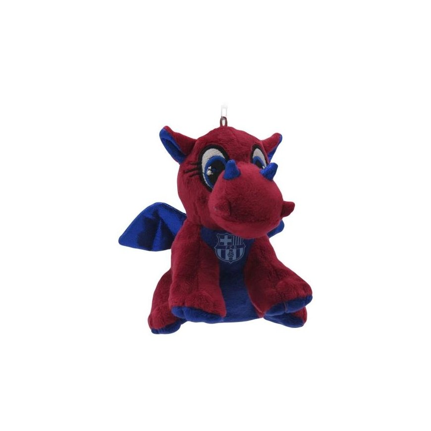 CYP Brands Cyp Brands FC Barcelona