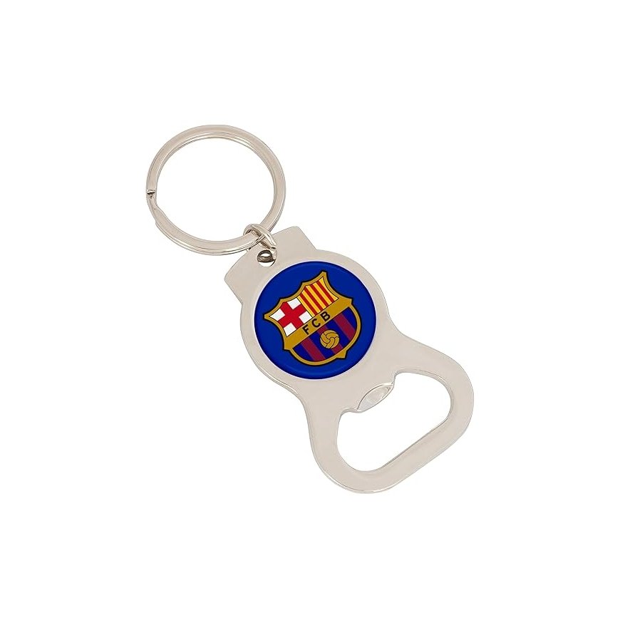 Cyp Brands FC Barcelona Dragon plush keychain – 2