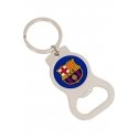 Cyp Brands FC Barcelona Dragon pliušinis raktų pakabukas Cyp Brands FC Barcelona Dragon pliušinis raktų pakabukas