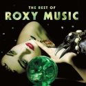 Mercury ROXY MUSIC "Лучшее из" (180 г, полускоростная мастеринг)