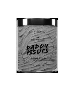 Hiskin Kids Merry Christmas kūrybinis rinkinys vaikams rožinė muilo putos 300ml + 3D rašiklis 1vnt