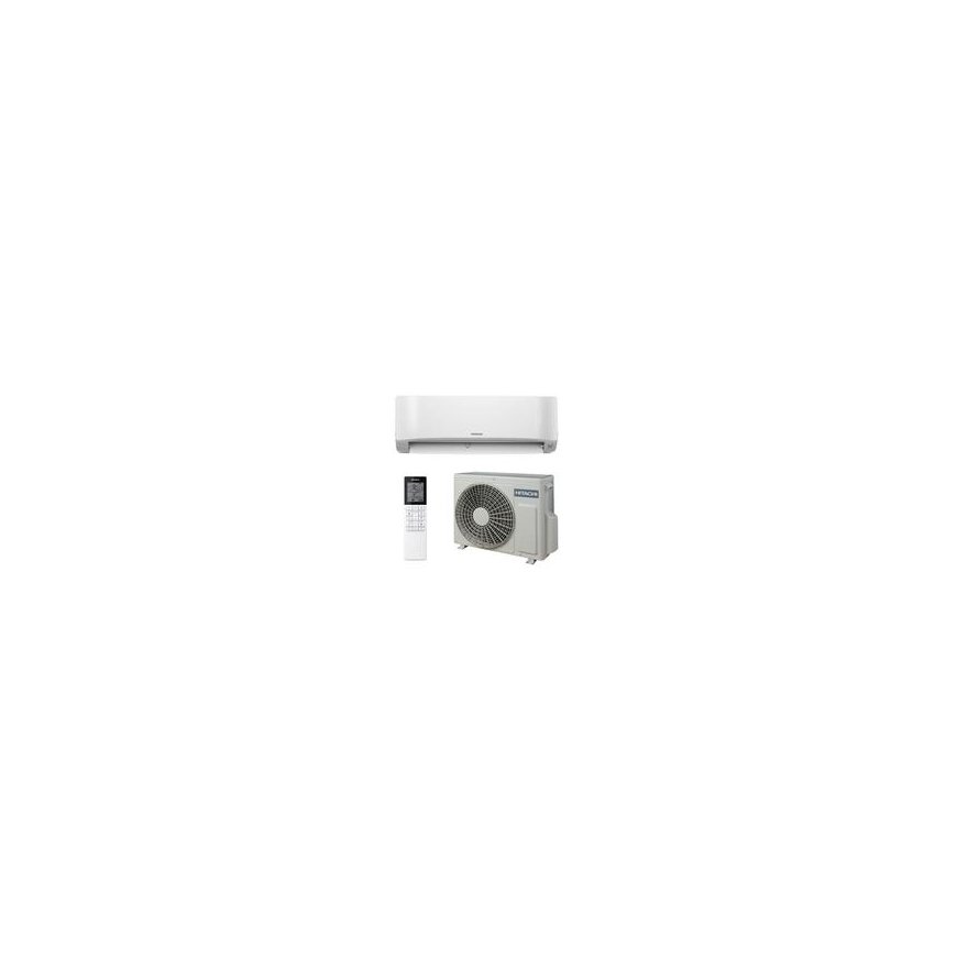 Hiskin Kids Merry Christmas looming komplekt lastele roosa käsitsemiseks mõeldud vaht Jagodowa 300ml + 3D pliiats 1tk – 2