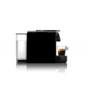 De’Longhi Essenza Mini EN85.B Poolautomaatne Kapslikohvimasin 0,6 l