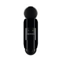 De’Longhi Essenza Mini EN85.B Poolautomaatne Kapslikohvimasin 0,6 l