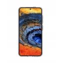 dbramante1928 Greenland Pro Qi2 mobile phone case 15.8 cm (6.2") Cover Transparent dbramante1928 Greenland Pro Qi2 mobile phone case 15.8 cm (6.2") Cover Transparent