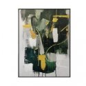 Декор для стен ART 80x100 см, пейзаж Декор для стен ART 80x100 см, пейзаж