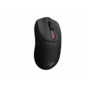 GENESIS Zircon 500 mouse Gaming Right-hand RF Wireless + Bluetooth + USB Type-C Optical 10000 DPI