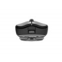 GENESIS Zircon 500 mouse Gaming Right-hand RF Wireless + Bluetooth + USB Type-C Optical 10000 DPI