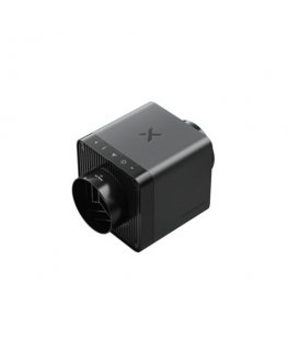 xTool kanalinė ventiliacija IF2 2.0