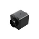 xTool kanalinė ventiliacija IF2 2.0 xTool kanalinė ventiliacija IF2 2.0