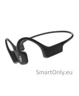 Shokz laadimiskaabel (OpenSwim Pro)