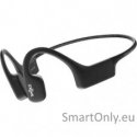 Ausņu Shokz uzlādes kabelis (OpenSwim Pro)