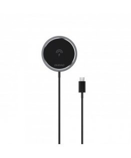 Däklas Karl Lagerfeld Silicone Karl Head 3D AirPods Pro 3 jaoks must