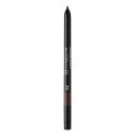 Collistar Twist Design akių kontūro pieštukas 1,2 ml Želė 02 Marrone Espresso