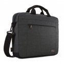 Case Logic Era ERAA114 Obsidian 35,6 cm (14") Portfelis Pelēks Case Logic Era ERAA114 Obsidian 35,6 cm (14") Portfelis Pelēks