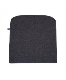 Patio-istuinmatto 45 x 45,5 x 3,5 cm, verkko istuinosalle, D060-16EW, terassi