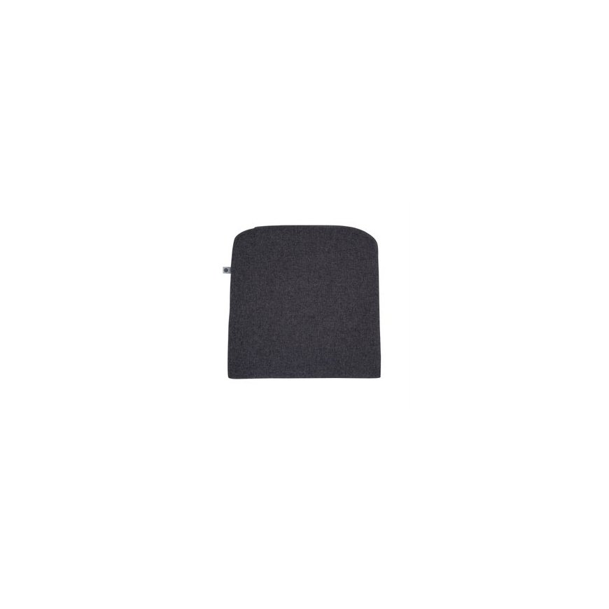 Patio Terases sēdeņu spilventiņš 45 x