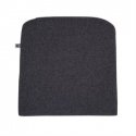 Сиденье для патио с подушкой 45 x 45,5 x 3,5 см, сетка для сиденья, D060-16EW, терраса Сиденье для патио с подушкой 45 x 45,5 x 3,5 см, сетка для сиденья, D060-16EW, терраса