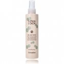 Echosline Echos Look Sea Salt Spray with Sea Salt, 200 ml Echosline Echos Look Sea Salt Spray with Sea Salt, 200 ml