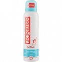 Echosline Echos Look Sea Salt Spray ar jūras sāls, 200 ml Echosline Echos Look Sea Salt Spray ar jūras sāls, 200 ml