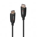 Lindy 38510 HDMI-kaapeli 10 m HDMI-tyyppi A (vakio) musta Lindy 38510 HDMI-kaapeli 10 m HDMI-tyyppi A (vakio) musta