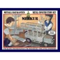 Merkur Classic C01 Merkur Classic C01