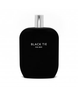 Fragrance One Black Tie