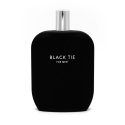 Fragrance One Black Tie Fragrance One Black Tie