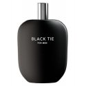 Fragrance One Black Tie Fragrance One Black Tie