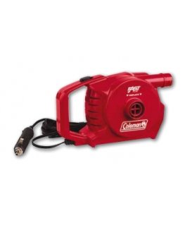 Campingaz 2000019880 air compressor/pump valve