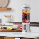 Ninja Blast 0,532 L Portatīvais blenderis 14,4 W Balts Ninja Blast 0,532 L Portatīvais blenderis 14,4 W Balts