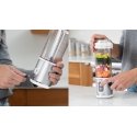 Ninja Blast 0.532 L Portable blender 14.4 W White Ninja Blast 0.532 L Portable blender 14.4 W White