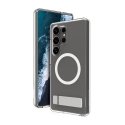 dbramante1928 Iceland Pro Qi2 Kick mobile phone case 17.3 cm (6.8") Cover Transparent dbramante1928 Iceland Pro Qi2 Kick mobile phone case 17.3 cm (6.8") Cover Transparent