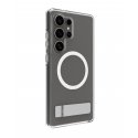 dbramante1928 Iceland Pro Qi2 Kick mobilo telefonu apvalks 17,3 cm (6.8") Aploksne Caurspīdīgs dbramante1928 Iceland Pro Qi2 Kick mobilo telefonu apvalks 17,3 cm (6.8") Aploksne Caurspīdīgs