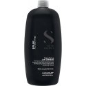 Alfaparf Milano Semi Di Lino Reconstruction Shampoo, 1000 ml Alfaparf Milano Semi Di Lino Reconstruction Shampoo, 1000 ml