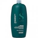 Alfaparf Milano Semi Di Lino Reconstruction Shampoo, 1000 ml Alfaparf Milano Semi Di Lino Reconstruction Shampoo, 1000 ml