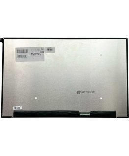 Extra Digital Screen - 16.1" LCD 2560x1440 QHD WLED Slim Matte 40pin