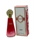 Naseem Zahra EDT unisex perfume, 100 ml Naseem Zahra EDT unisex perfume, 100 ml