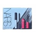 Naseem Zahra EDT unisex perfume, 100 ml Naseem Zahra EDT unisex perfume, 100 ml