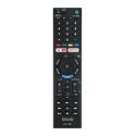 Savio RC-08 tālvadības pults Televīzija Nospiežamās pogas Savio RC-08 tālvadības pults Televīzija Nospiežamās pogas