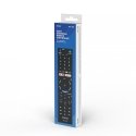 Savio RC-08 remote control TV Press buttons Savio RC-08 remote control TV Press buttons