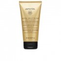 Apivita ROYAL JELLY volumizing conditioner/mask 150ml Apivita ROYAL JELLY volumizing conditioner/mask 150ml