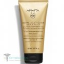 Apivita ROYAL JELLY volumizing conditioner/mask 150ml Apivita ROYAL JELLY volumizing conditioner/mask 150ml